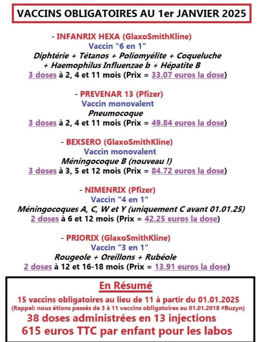 jim_leveilleur's tweet photo. C du délire https://t.co/aBgAoxpvHo