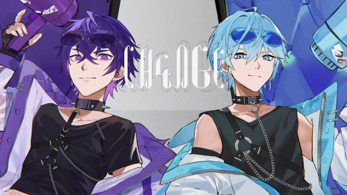 めておら らぴすくん 冬ビジュデフォ Lapis / らぴす【めておら】 (@mtor_lapis) / X