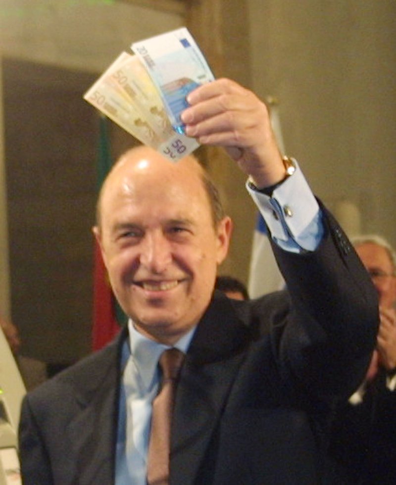 🔴Χρηματιστήριο
🔴Οτσαλάν 
🔴Θαλασσοδανεια
🔴Εξοπλιστικά 
🔴Ίμια 
🔴"Εξυπηρέτηση" στους... συμμάχους για τους βομβαρδισμούς στην Γιουγκοσλαβία.
🔴Goldman Sachs συμφωνία και το currency swap
🔴Εθνικό κτηματολόγιο Λαλιώτης
🔴Υπόθεση Στεγκου
🔴ΑΣΕΠ Πεπονής
🔴Δομημένο ομόλογο