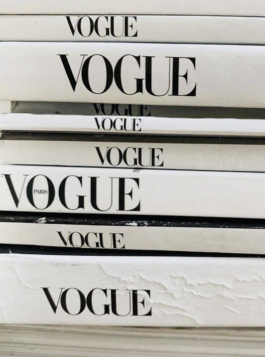 Darian_M_Photo's tweet photo. V o g u e 

#vogue #denver #NewYork #NewOrleans https://t.co/ktPszdXIIW