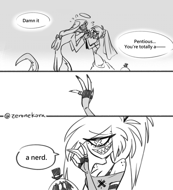 零壹🦈 tweet media