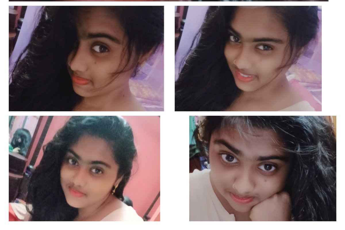 𝒯𝓇𝒾𝒹𝒽𝒶 𝒯𝓇𝒾𝓅𝓉𝒾 tweet media