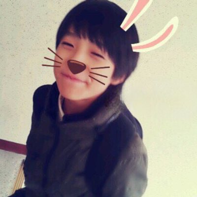 chaetheturtle's tweet photo. temp lang. qt ihHHh~ #o23 #NewProfilePic https://t.co/2wmLhVXlrD