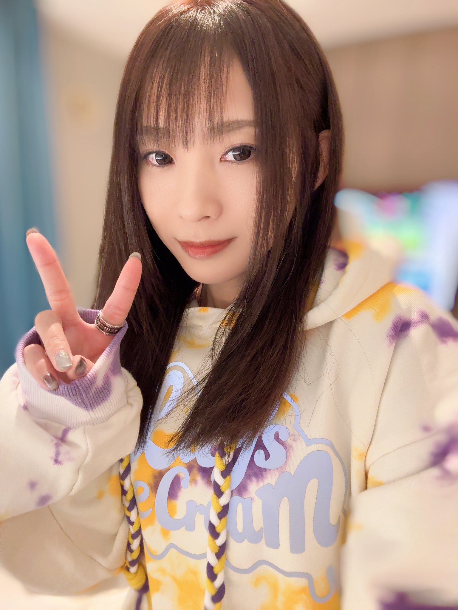倖田柚希@ゆずっきー on X: 