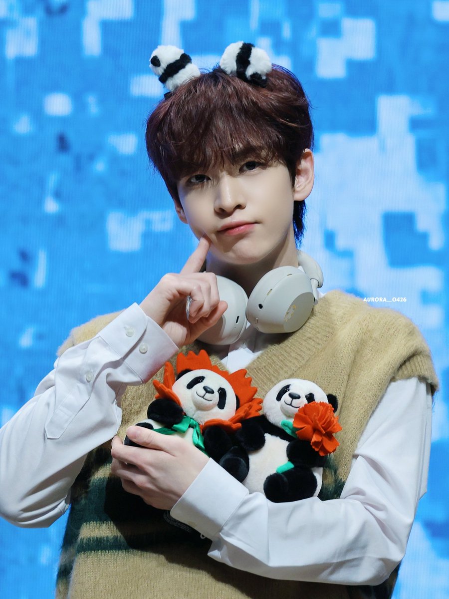 241227 메이크스타 
🐼
#크래비티 #CRAVITY #앨런 #ALLEN #アレン #艾倫 #馬蒔權