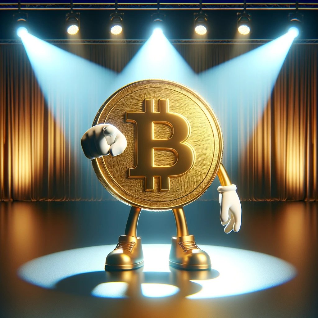 #Bitcoin はハードウォレットに保管すべきでしょうか？

結論！取引所に保管で大丈夫です。

理由は、日本が世界で唯一、取引所から流出があっても100%あなたの資産を改正金融商品取引法で守ってくれているから。