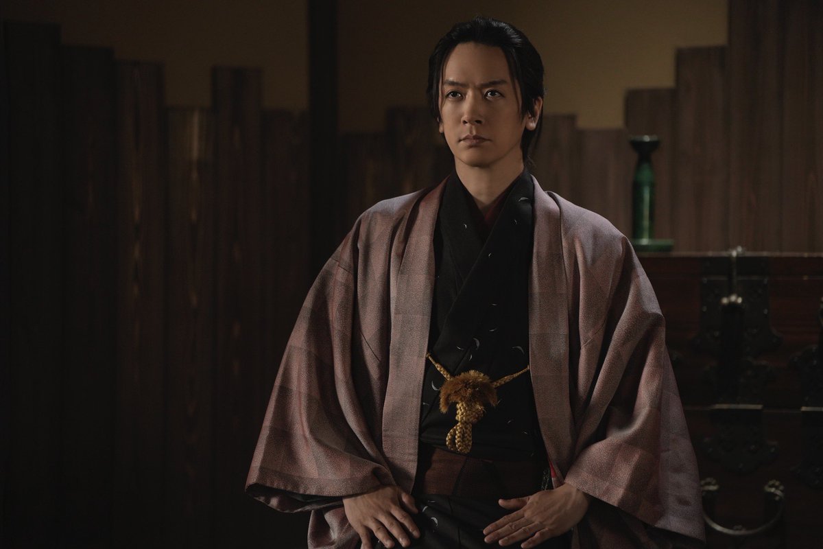 Daigo19780408 tweet picture