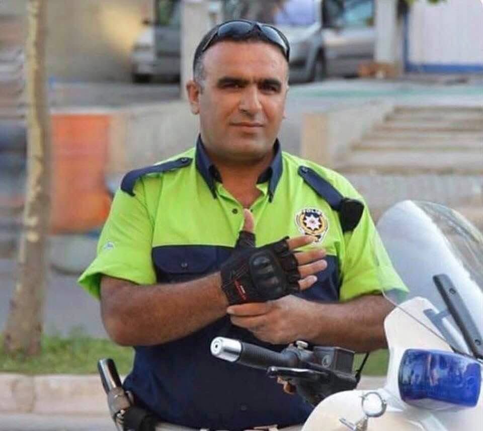 5 Ocak 2017 Fethi Sekin unutmadık