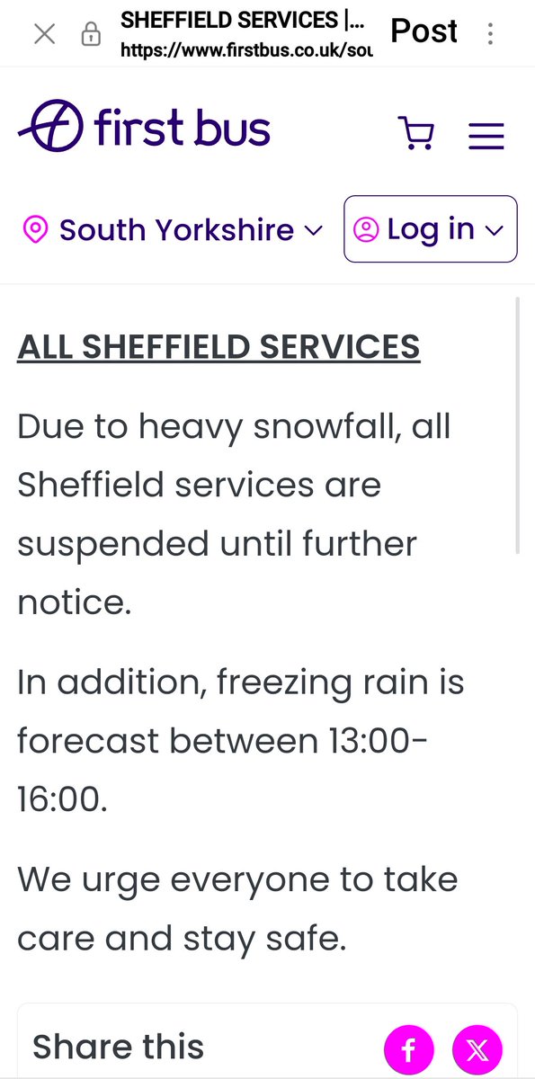 dawman1's tweet photo. @FirstSouthYorks https://t.co/QCzHLUtrmx