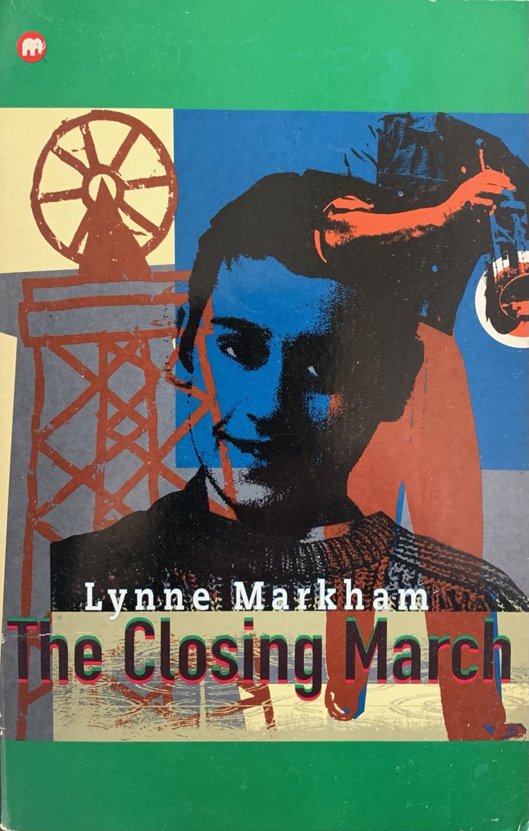 Alan Parry-Davies tweet media