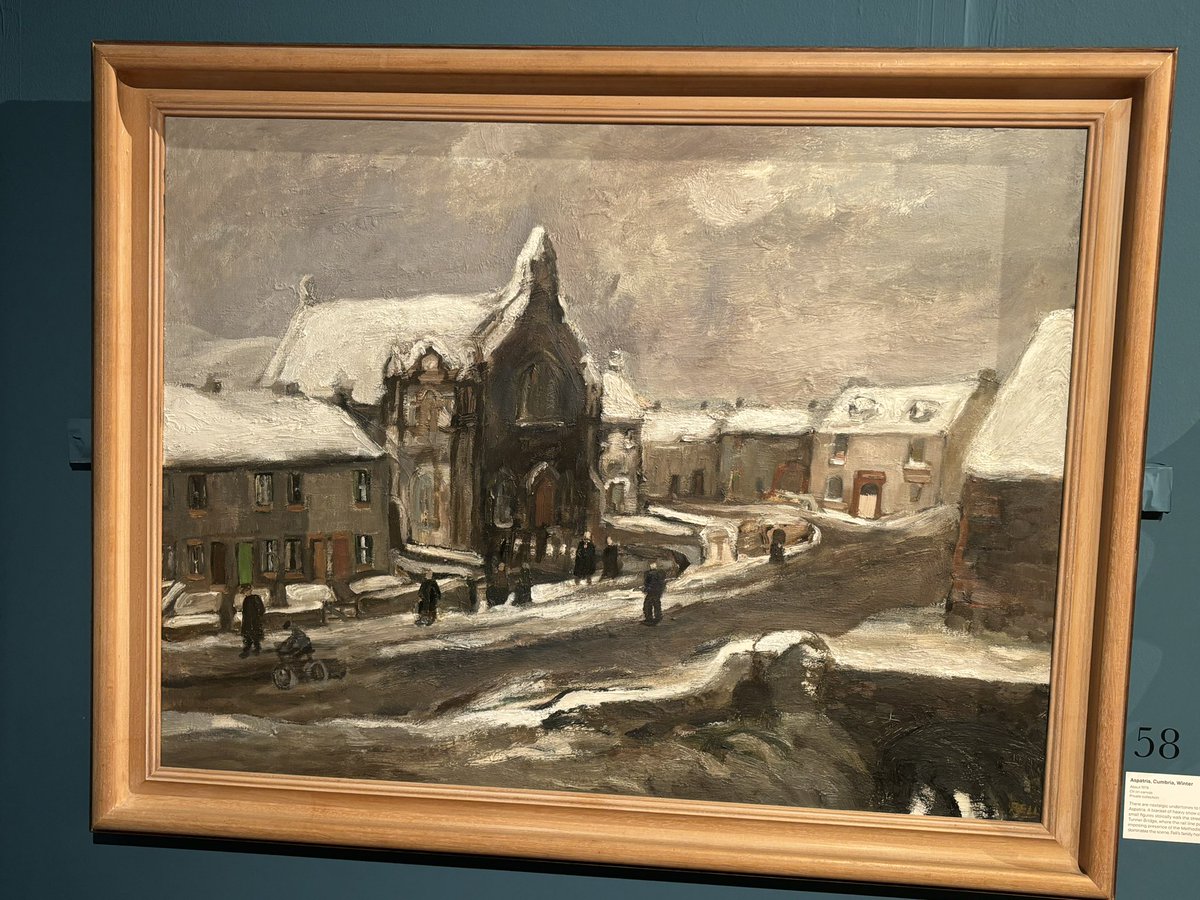 James Rebanks tweet media