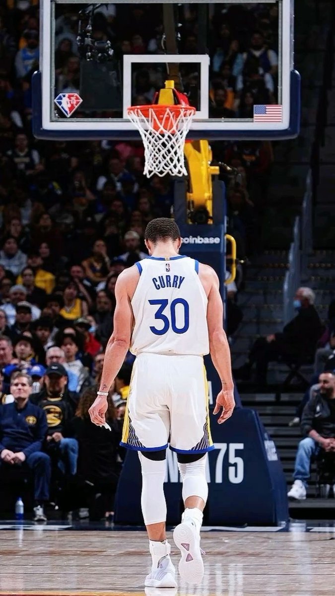 Suma (@mansourasan) on Twitter photo 