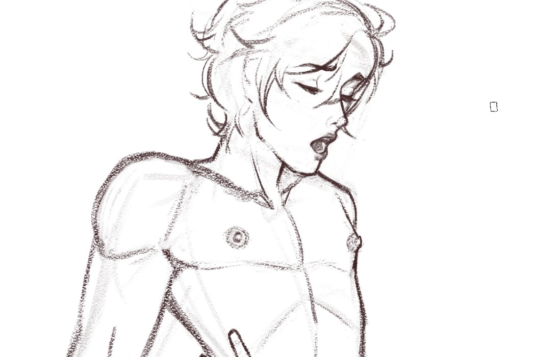 chiminkatmo's tweet photo. 👁️👁️ #wip https://t.co/JE9pFqgQQ4