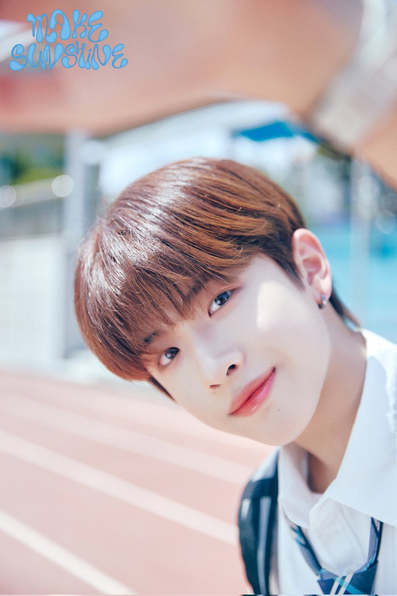 hyeontaezip's tweet photo. hi everyone !! this is a new account dedicated to fantasy boys' hyeontae~ 🫂 i'll be posting daily pics and videos <33 please like, retweet and follow to support 🤍

#OHHYEONTAE #오현태
#FANTASYBOYS #판타지보이즈 https://t.co/JCiIqz4zMI
