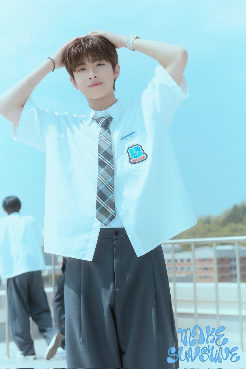 hyeontaezip's tweet photo. hi everyone !! this is a new account dedicated to fantasy boys' hyeontae~ 🫂 i'll be posting daily pics and videos <33 please like, retweet and follow to support 🤍

#OHHYEONTAE #오현태
#FANTASYBOYS #판타지보이즈 https://t.co/JCiIqz4zMI