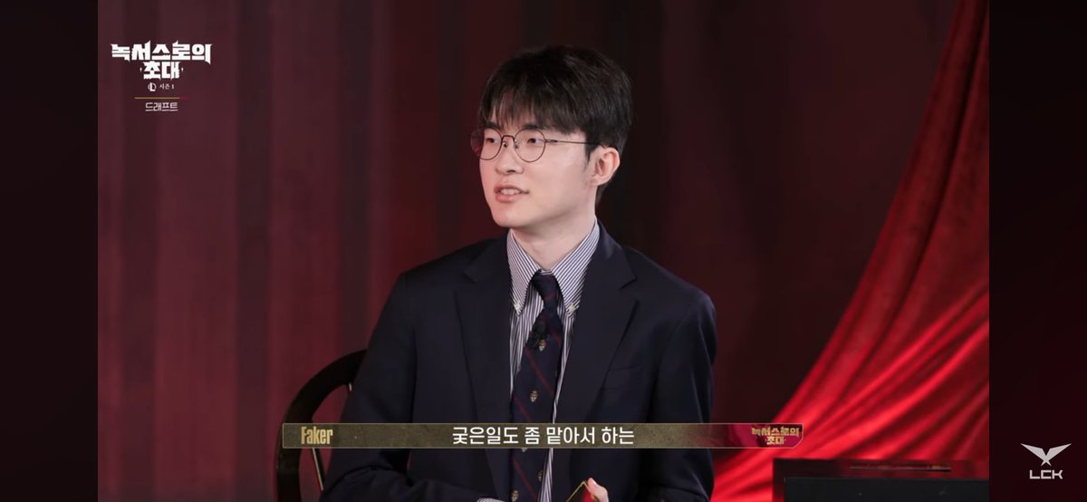 보성아 이번에도 즐겁게 하시라요