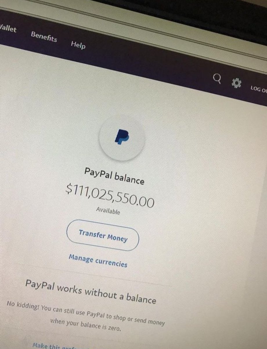 Raja Chichulkar tweet media