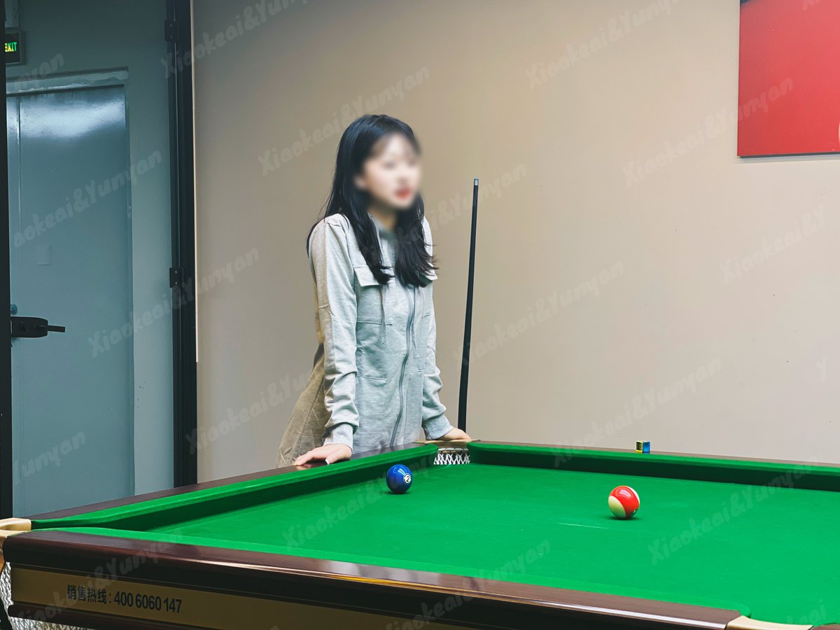 为啥每个跟我打球的小哥哥
都超水平发挥呀
一个个大力出奇迹
还都能懵进
弄得最后内裤又没了
这么个输法又该买内裤了
👿👿👿👿👿 https://t.co/ts9G2pyGOs