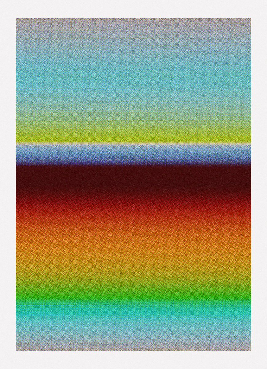 Rik Oostenbroek tweet media