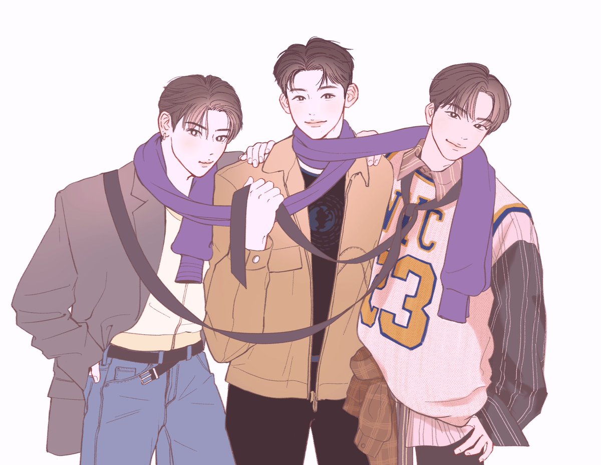 냥 + 타코라이스