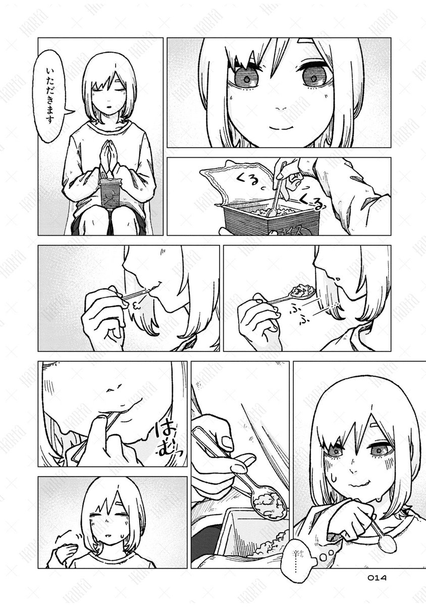 (4/9) 