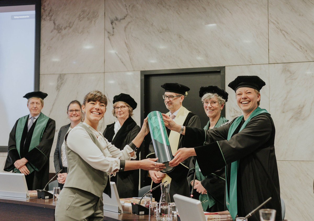 Francisca Vargas Lopes tweet media