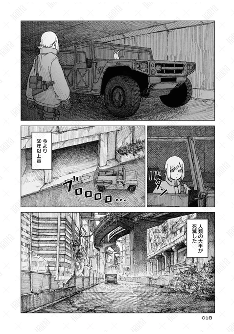 (5/9) 