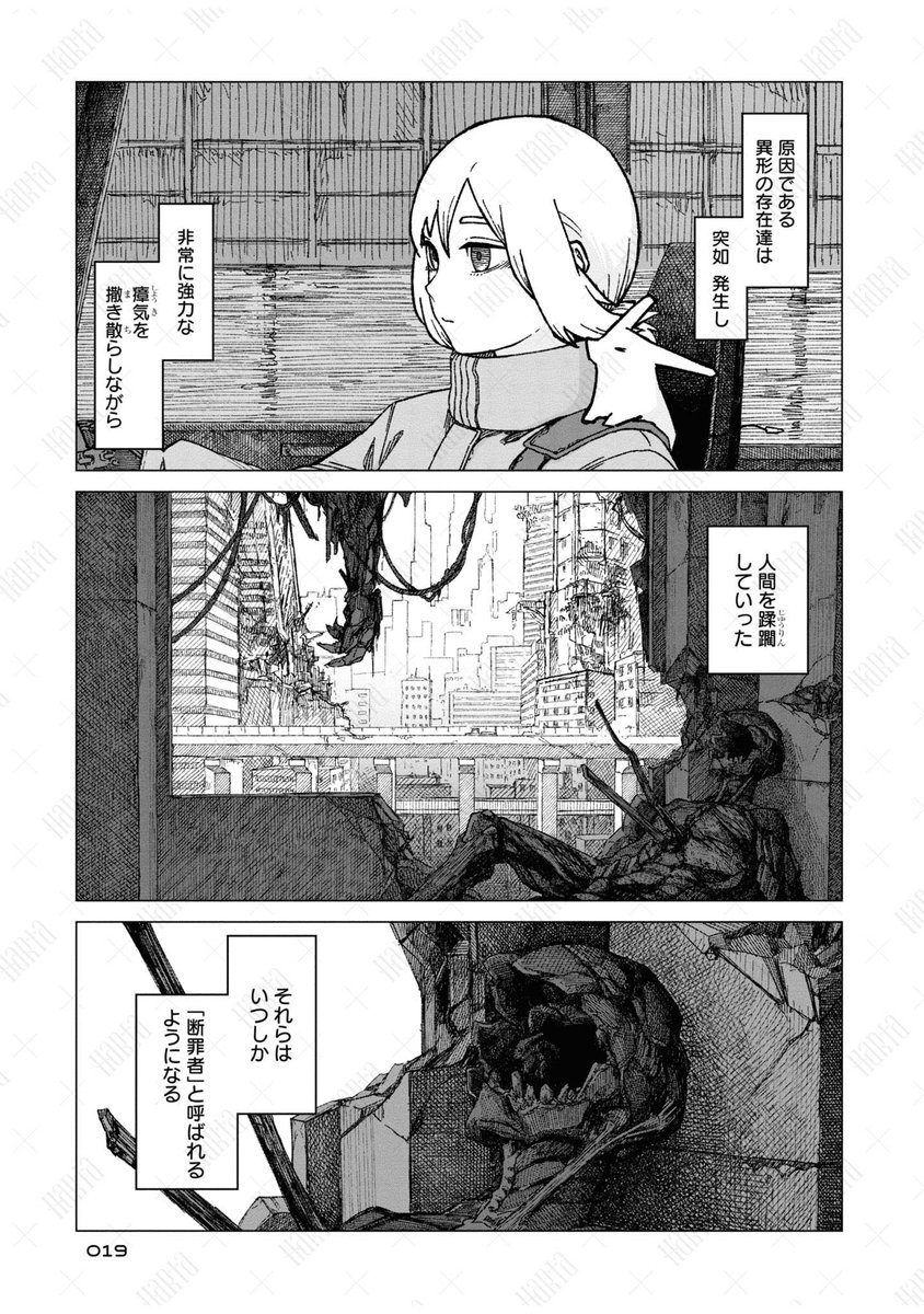 (5/9) 