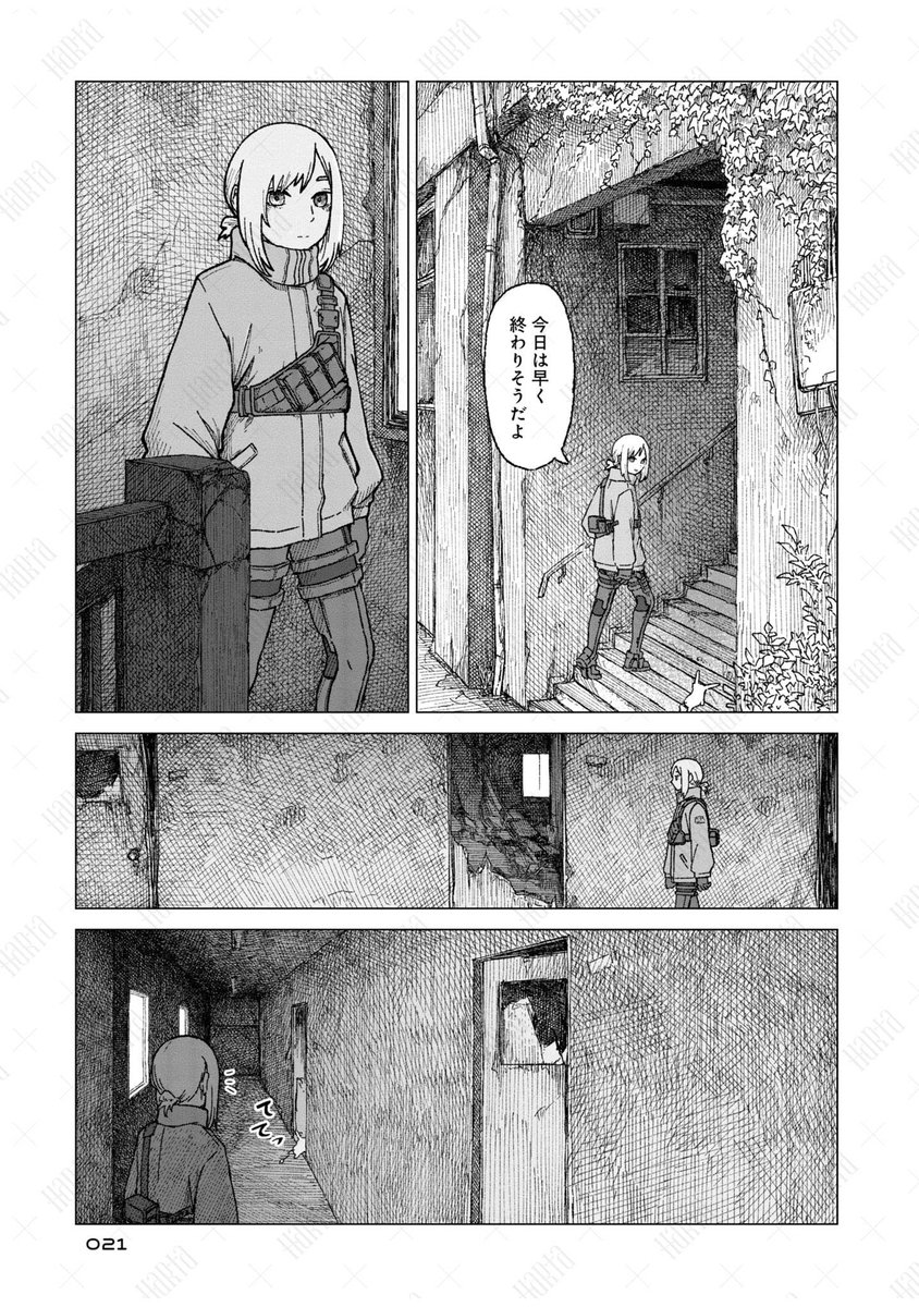 (5/9) 