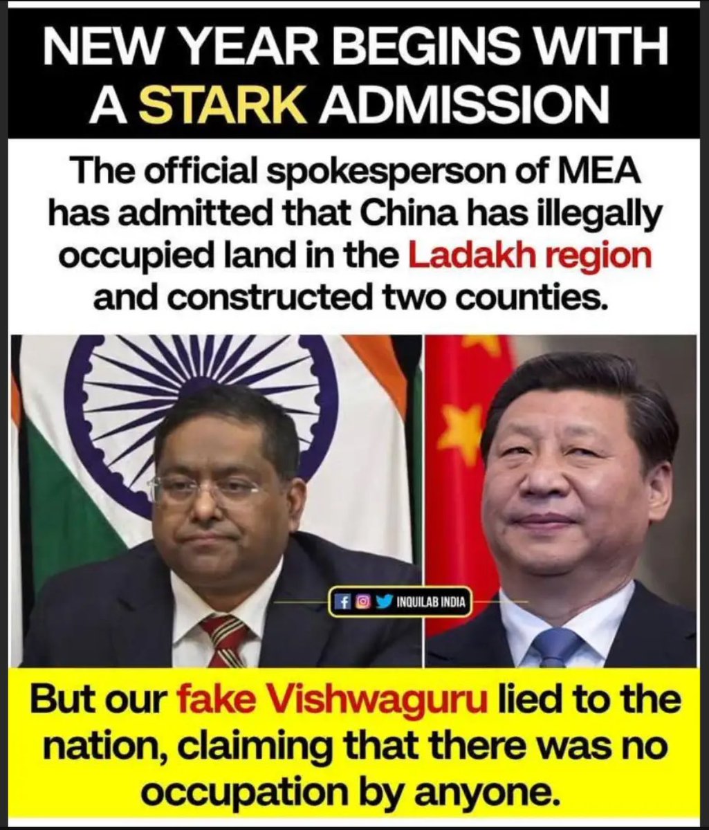 BhinderVic's tweet photo. #VishwaGuru  #China #India #BJP  @PMOIndia @narendramodi  #Unbelievable India acting cowardly #shameless #Indian leader don’t care about this just playing Hindu Muslim dirty game. https://t.co/KcFnsPudQM