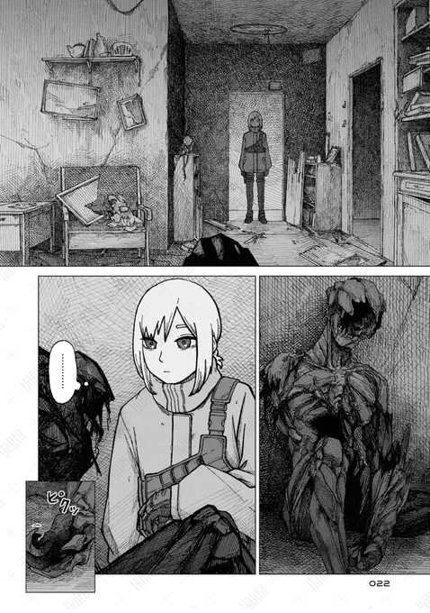 (6/9) 