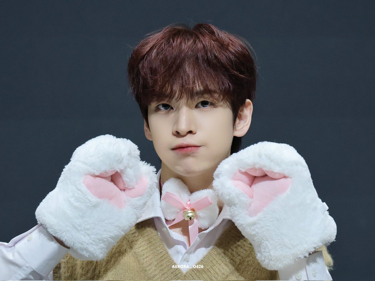 241227 메이크스타 
런냥 이쁘니 (ฅ'ω'ฅ)♪
#크래비티 #CRAVITY #앨런 #ALLEN #アレン #艾倫 #馬蒔權