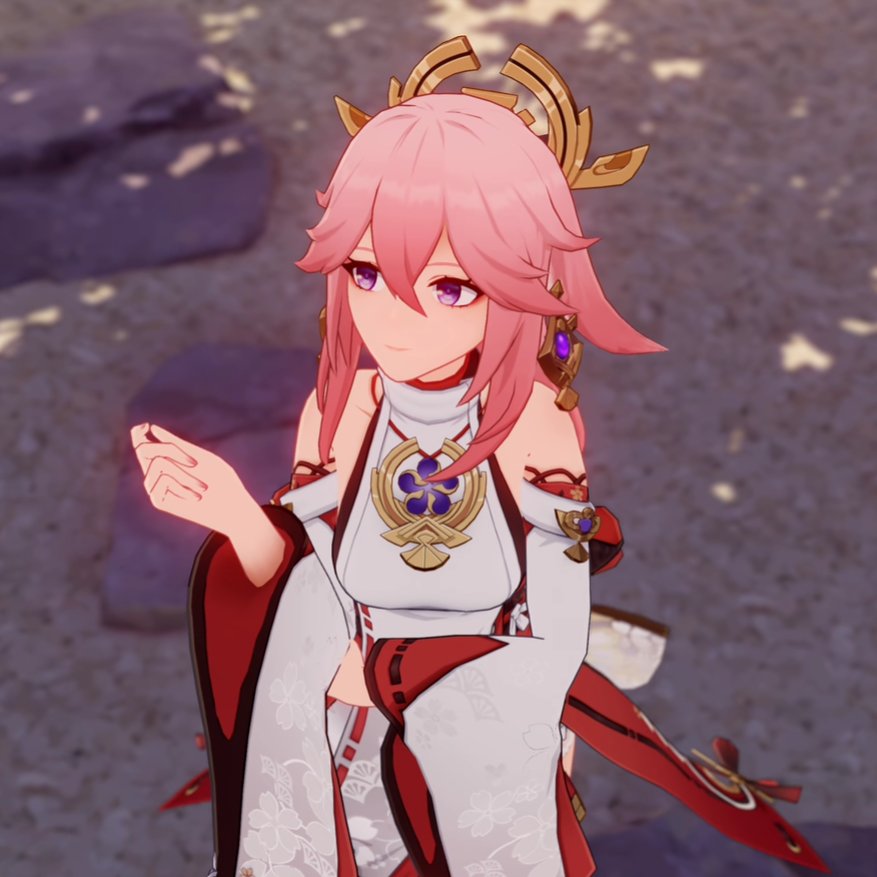 cielikes's tweet photo. ⋆ ˚｡˚🦋 1 welkin giveaway 🌸 ♡‧₊
 
✮˚ rules 
- follow me &amp; @San_LangPilot
- like + rt this post
- like + rt their pinned

-  opt: comment who you are saving for or want in genshin  ♡‧₊

• ends in a week ! 🦊
#GenshinImpact #Genshin #genshintwt https://t.co/IQU42gzHAh