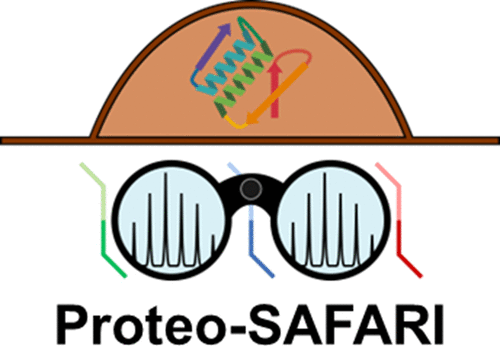 PastelBio's tweet photo. Proteo-SAFARI: An R Application for Identification of Fragment Ions in Top–Down MS/MS Spectra of Proteins https://t.co/eFQ3Ng3Ak0

---
#proteomics #prot-paper https://t.co/p2jm9XhzDc