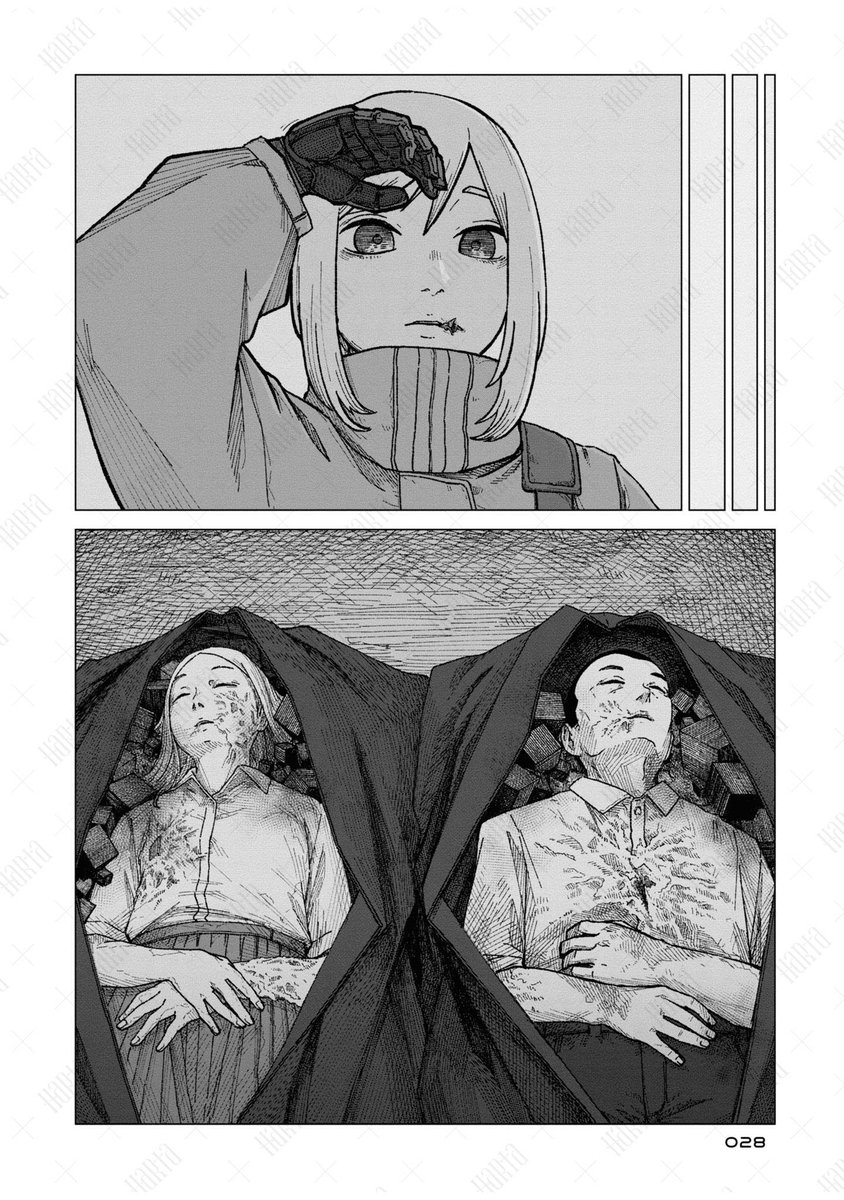 (7/9) 