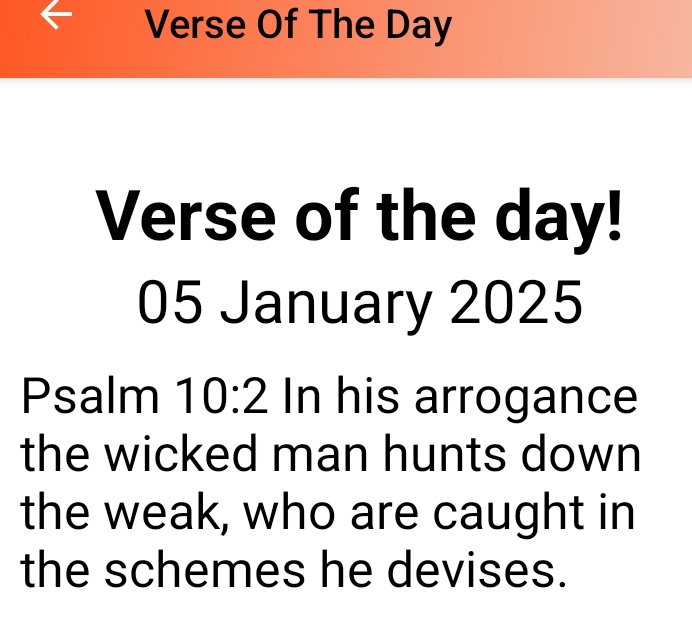 patrickmaingi57's tweet photo. #EndAbductionsKE , Monday is Monday ,even God is not happy,this is the verse of the day https://t.co/8vviT945J2