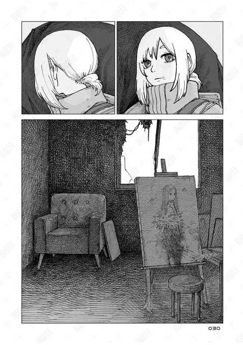 (8/9) 