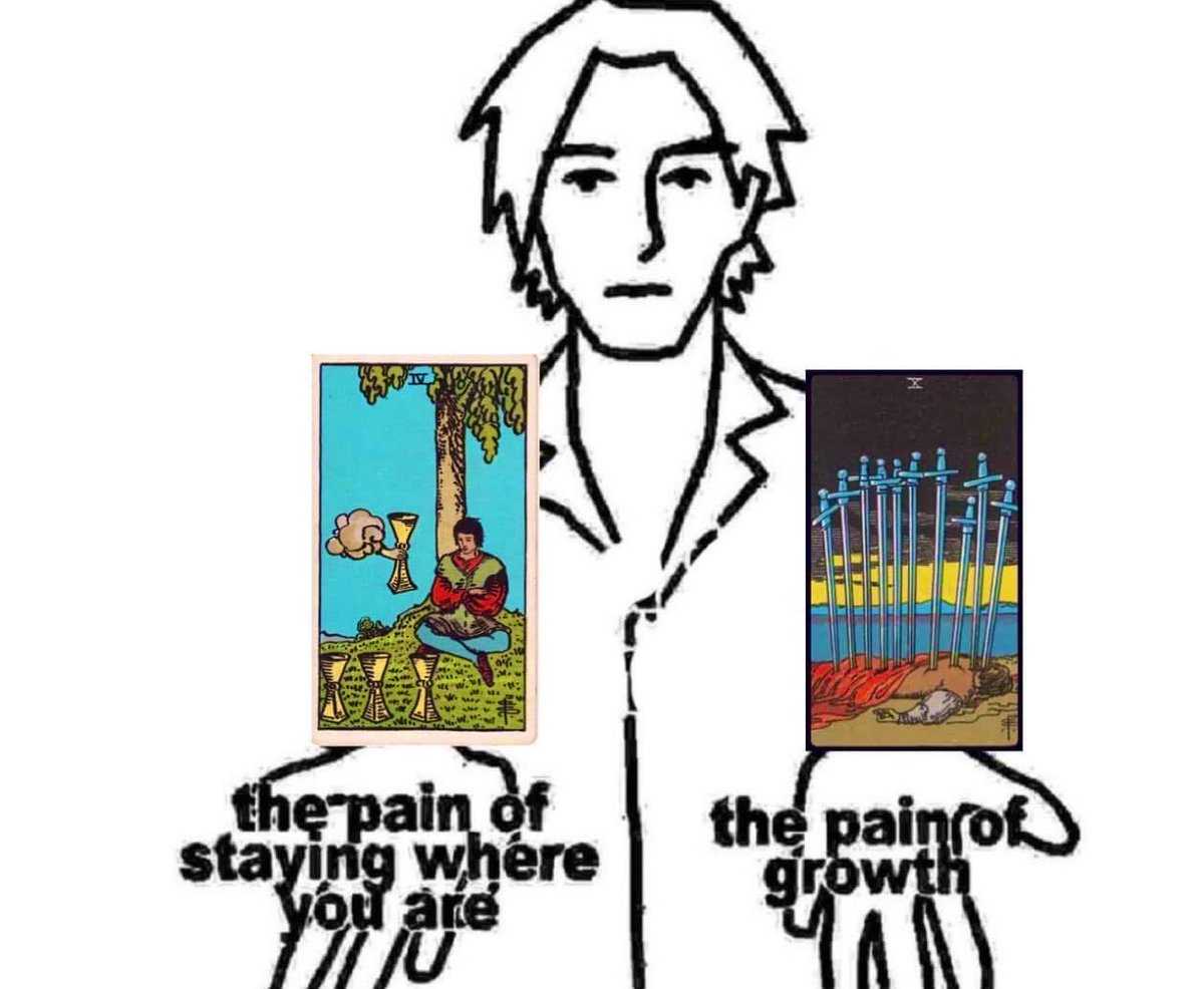 tia_visagie's tweet photo. Pick your poison I guess. https://t.co/kAbtyI4oLb