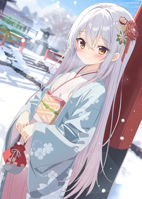 待ち合わせ 