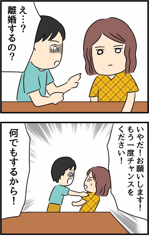 3/12 