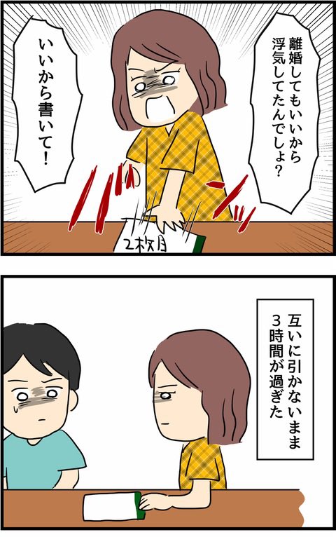 6/12 