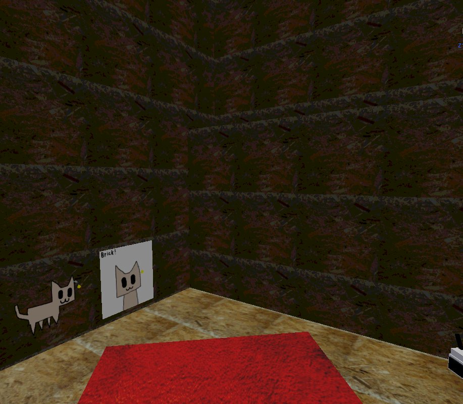 part (actual end) tweet media