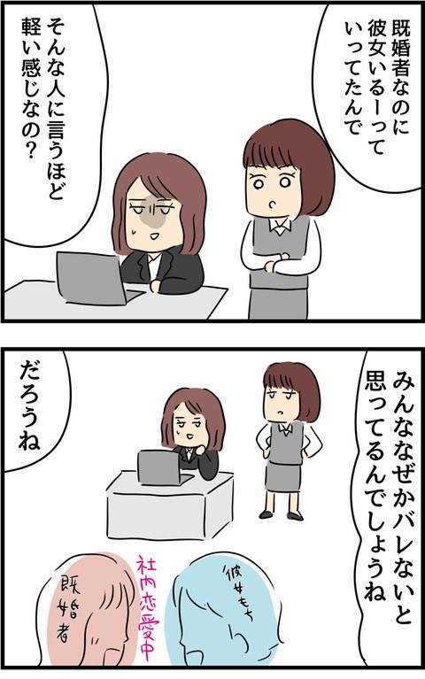 10/12 