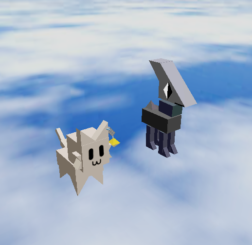 part (actual end) tweet media