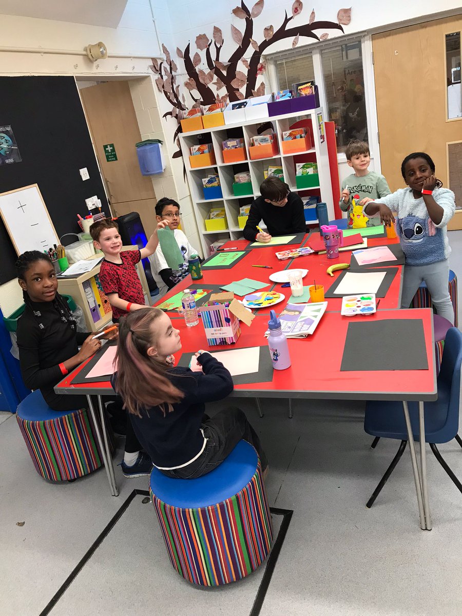 #AllPeopleActive tweet media