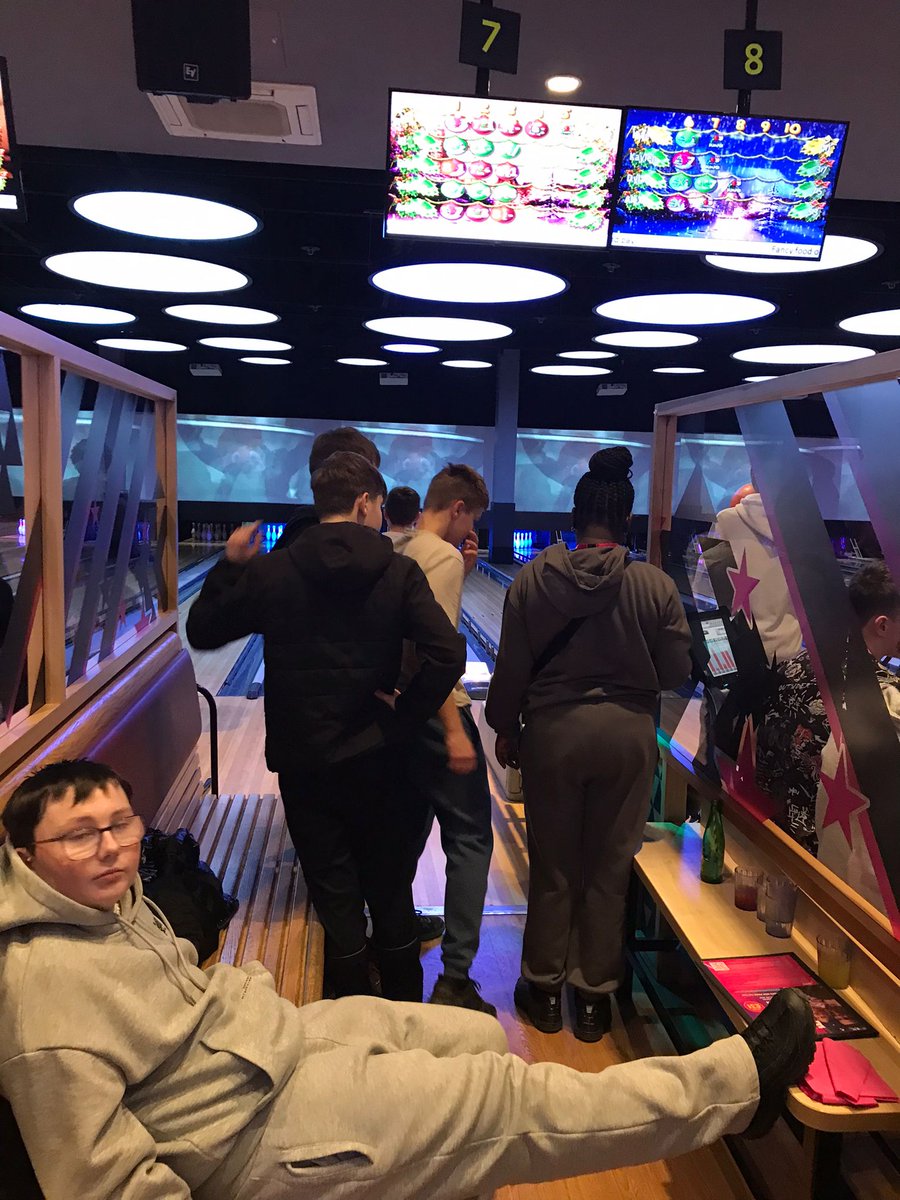 #AllPeopleActive tweet media