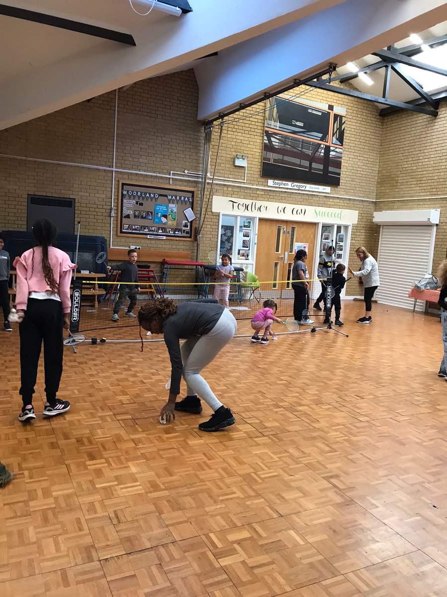 #AllPeopleActive tweet media