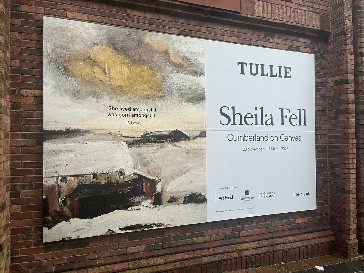 James Rebanks tweet media