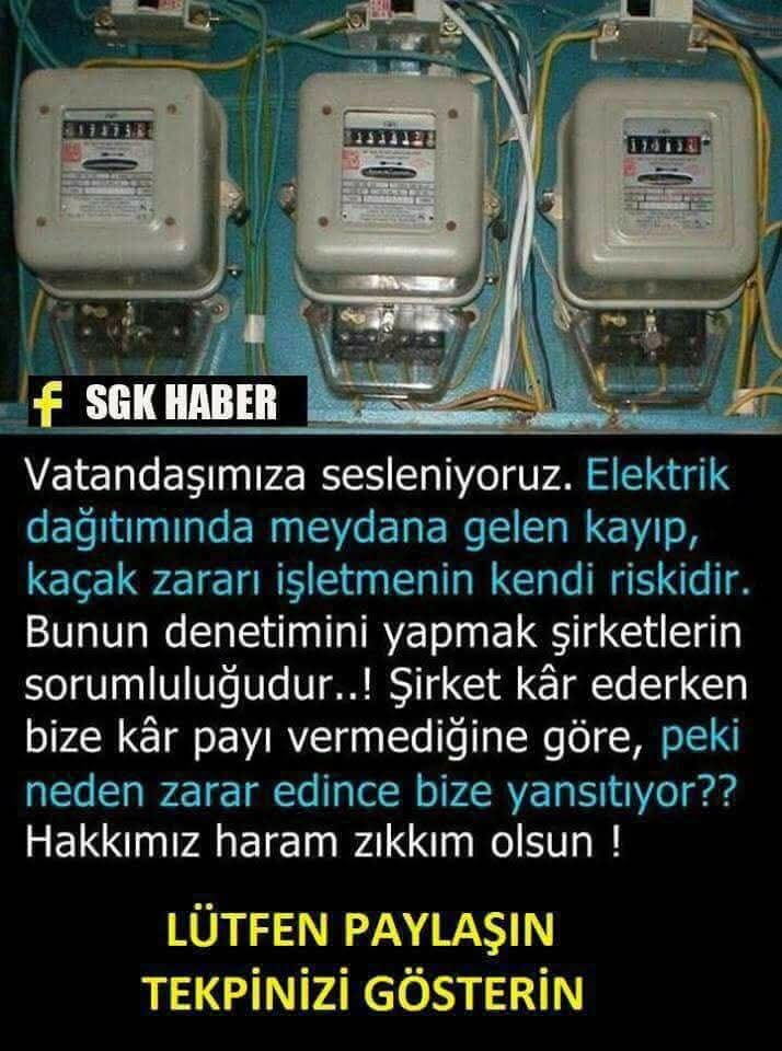 birdane_tarhan's tweet photo. https://t.co/avDeozRLvK