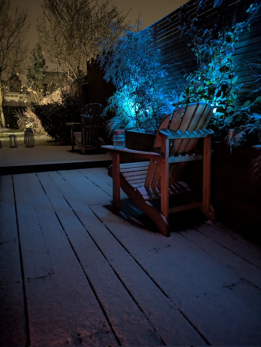 Carlchtrek tweet media